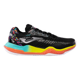 Chaussures Joma Point PADL